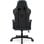 Sense7 Spellcaster Silla Gaming Negro/Azul