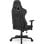 Sense7 Spellcaster Silla Gaming Negra