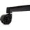 Sense7 Spellcaster Silla Gaming Negra
