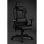 Sense7 Spellcaster Silla Gaming Negra