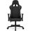 Sense7 Spellcaster Silla Gaming Negra