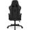 Sense7 Spellcaster Silla Gaming Negra