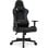 Sense7 Spellcaster Tela Silla Gaming Negra/Azul