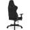 Sense7 Spellcaster Tela Silla Gaming Negra/Azul