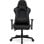 Sense7 Spellcaster Tela Silla Gaming Negra/Azul