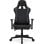 Sense7 Spellcaster Tela Silla Gaming Negra/Azul