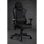Sense7 Spellcaster Tela Silla Gaming Negra/Azul