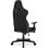 Sense7 Spellcaster Tela Silla Gaming Negra