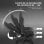 Sense7 Spellcaster Tela Silla Gaming Negra
