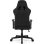 Sense7 Spellcaster Tela Silla Gaming Negra