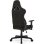 Sense7 Spellcaster Tela Silla Gaming Negra/Roja