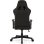 Sense7 Spellcaster Tela Silla Gaming Negra/Roja
