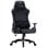 Sense7 Spellcaster Senshi Edition XL Silla Gaming Negra