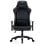 Sense7 Spellcaster Senshi Edition XL Silla Gaming Negra