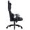 Sense7 Spellcaster Senshi Edition XL Silla Gaming Negra