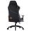 Sense7 Spellcaster Senshi Edition XL Silla Gaming Negra
