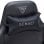 Sense7 Spellcaster Senshi Edition XL Silla Gaming Negra