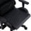 Sense7 Spellcaster Senshi Edition XL Silla Gaming Negra