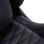Sense7 Spellcaster Senshi Edition XL Silla Gaming Negra