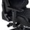 Sense7 Spellcaster Senshi Edition XL Silla Gaming Negra