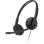 Creative Labs HS-220 Auriculares USB con Micrófono