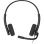 Creative Labs HS-220 Auriculares USB con Micrófono