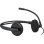 Creative Labs HS-220 Auriculares USB con Micrófono