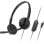 Creative Labs HS-220 Auriculares USB con Micrófono