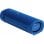 Creative Altavoz MUVO Go Altavoz Bluetooth Waterproof Azul