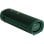 Altoparlante Creative MUVO Go Altoparlante Bluetooth impermeabile verde