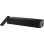 Barre de Son Sonore Creative Stage SE 2.0 24W Bluetooth USB-C Sound Blaster Noire