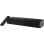 Creative Stage SE Barra de Sonido Bluetooth 48W