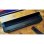 Barre de Son Sonore Creative Stage SE 2.0 24W Bluetooth USB-C Sound Blaster Noire