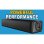 Creative Stage SE Barra de Sonido Bluetooth 48W