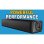 Barre de Son Sonore Creative Stage SE 2.0 24W Bluetooth USB-C Sound Blaster Noire