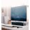 Barre de Son Sonore Creative Stage SE 2.0 24W Bluetooth USB-C Sound Blaster Noire