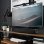 Barre de Son Sonore Creative Stage SE 2.0 24W Bluetooth USB-C Sound Blaster Noire