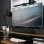 Creative Stage SE Barra de Sonido Bluetooth 48W