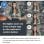 Creative Live! CAM Sync V3 Webcam 2K QHD con Zoom Digital 4X