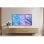 Samsung UE65CU7172UXXH 65" LED Crystal UltraHD 4K HDR10+