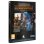 Total War Warhammer Trilogy per PC