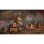 Total War Warhammer Trilogy PC