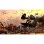 Total War Warhammer Trilogy PC