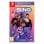 Let's Sing 2024 Nintendo Switch