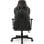 Sense7 Sentinel Silla Gaming Negra/Roja
