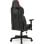 Sense7 Sentinel Silla Gaming Negra/Roja