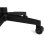 Sense7 Sentinel Silla Gaming Negra/Roja