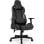 Sense7 Sentinel Silla Gaming Negra/Gris