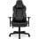 Sense7 Sentinel Silla Gaming Negra/Gris