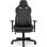 Sense7 Sentinel Silla Gaming Negra/Gris